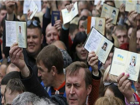 foreigner become voter
