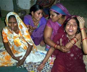 accident_7 died_uttar pradesh