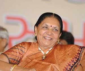 Gujarat government could not find land for university