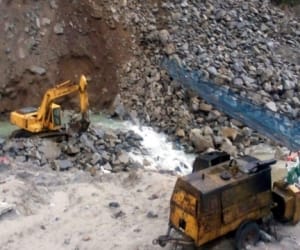 chardham yatra update.