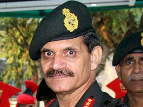 petition against appointment of dalbir singh suhag