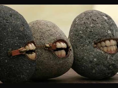 joke_hindi jokes_funny jokes_best jokes