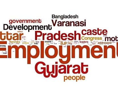 what will do the congress after a high margin defeet in election