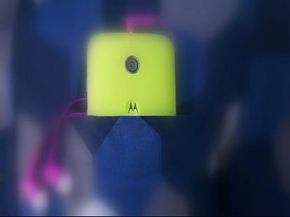 Moto E Specifications, Price, Pros and Cons