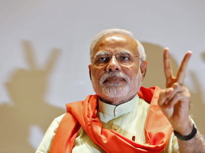 lok sabha election result