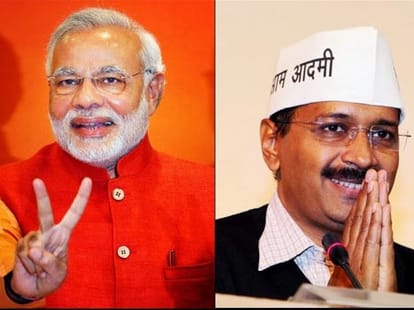 will modi break record of chandrashekhar