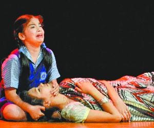 piya pardeshi