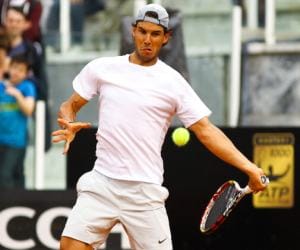 rafael nadal bags 63rd title 