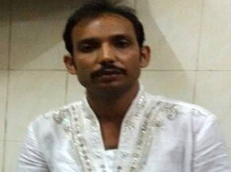 murder arrest from mumbai