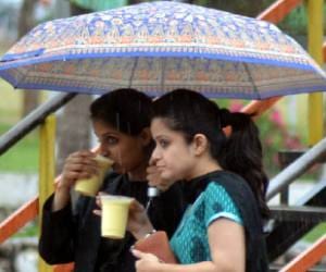 tempreture, 42, Pathankot, life, sunny, afternoon , roads  Pathankot, May