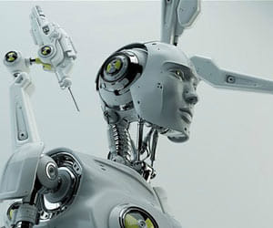debate on killer robot in un