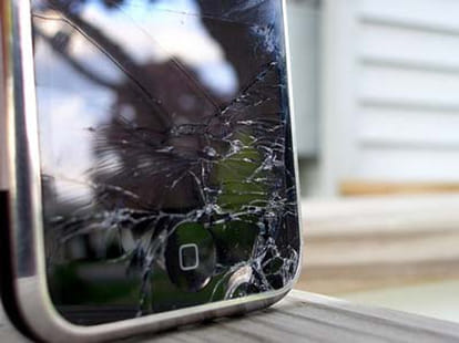 How to buy a good smartphone