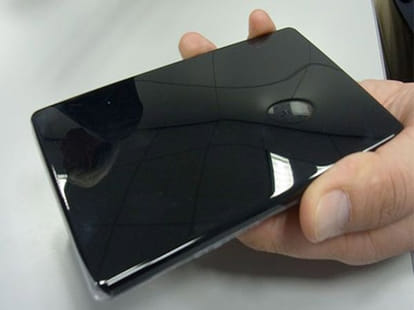 How to buy a good smartphone