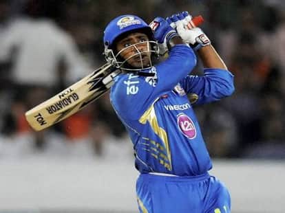 ipl 2014: kings xi punjab vs mumbai indian, preity zinta 'Secret' empiricism