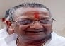 City chief Shyama, Charan were put under house arrest, had run Bhandara for ten days