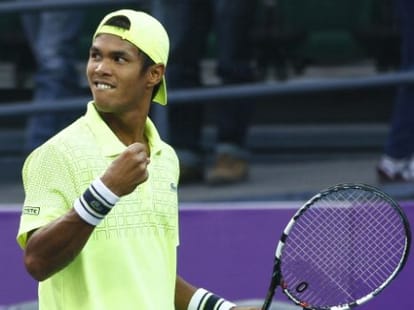 rafael nadal bags 63rd title 