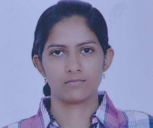 saraswati dental college student commited suicide
