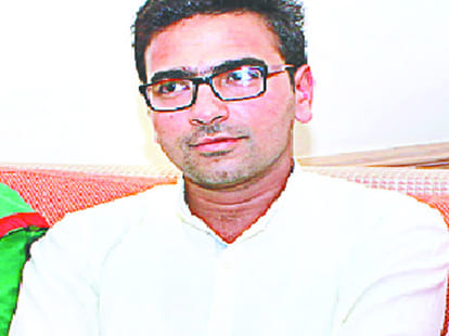 haryana's boy got 4.85 crore placement in google