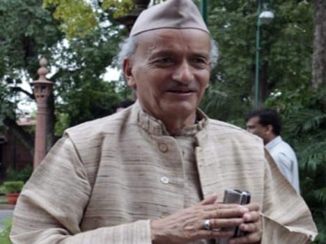 koshyari statement on harish rawat