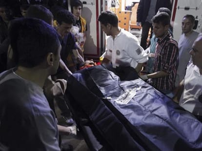 13 person died in himachal.