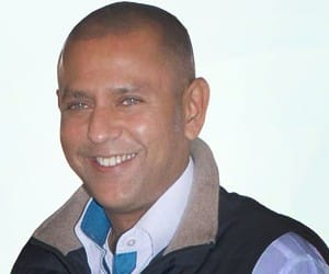 Politics behind Punjab MLA Arvind Khanna Resignation
