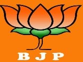 BJP/RAJ KUMAR SANI/ KURUKSHETRA