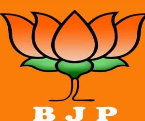 bjp delhi leaders fights for government in delhi
