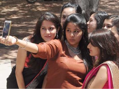 Courses Details in Govt Colleges Chandigarh