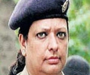 dsp raka gaira bribe case