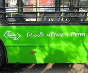 dtc changes bus routes.