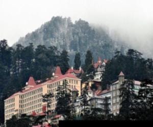1600 Secretariat personnel stuck promotions