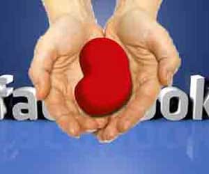 If Blood Group in not Same, Kidney Transplant possible