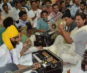 today in lucknow