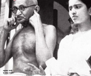 Why nathuram godse assassinated mahatma gandhi?