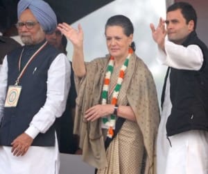 decision of last government
