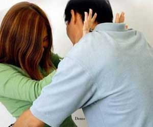 Kidnapping, gang rape and Video
