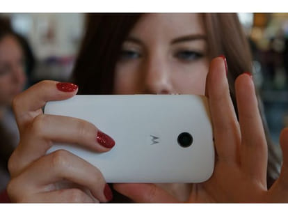 How to buy a good smartphone