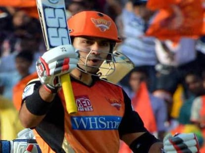naman ojha called up for test team india  
