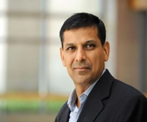 RBI governor Raghuram rajan in shimla