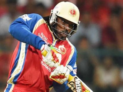 some nice records in ipl 7 