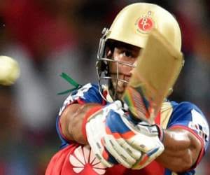 some nice records in ipl 7 