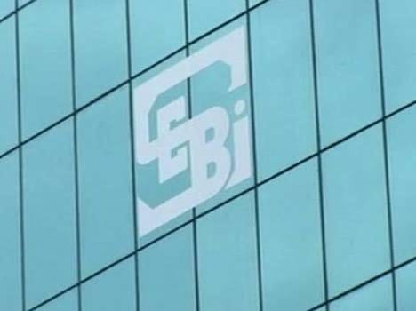 SEBI form committee in PACL case