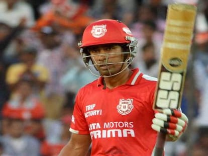 kkr champion in ipl