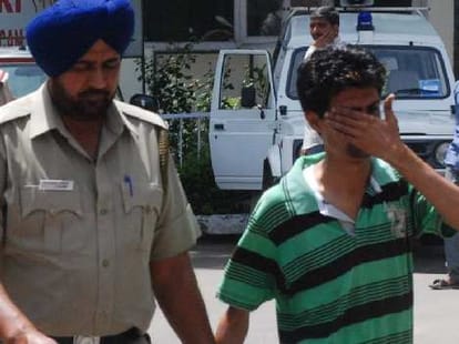 girl student died after sex followup