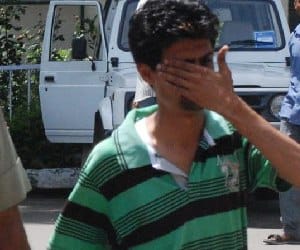 girl student died after sex followup