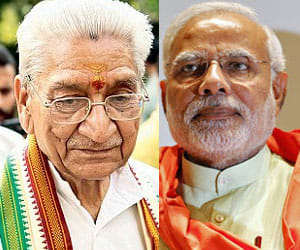 vhp ashok singhal said about ram temple