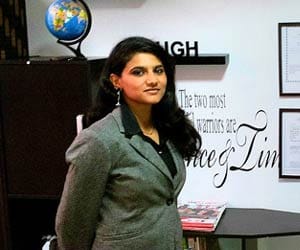 computer experts getting salary in lakhs in IT hub of india