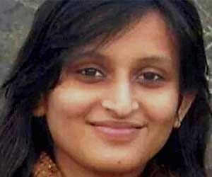 Medical student murder case: Fellow student arrested in Assam 