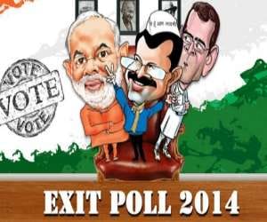 Punjab Loksabha Elections 2014, Leaders Statements