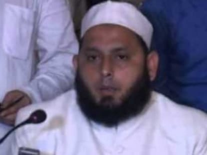 modi to face all india muslim personal law